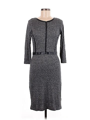 The Limited Cocktail Dress (view 1)