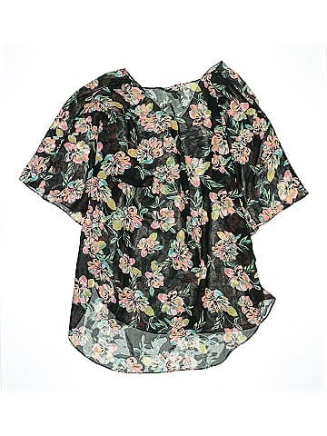 O'Neill Swimsuit Cover Up (view 2)