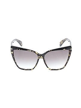 Rag & Bone Sunglasses (view 1)