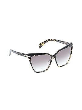 Rag & Bone Sunglasses (view 2)