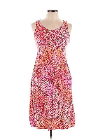 J.Jill Cocktail Dress (view 1)