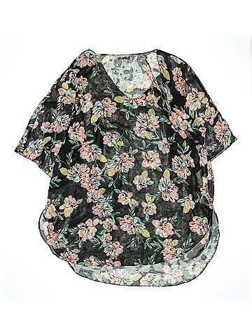 O'Neill Swimsuit Cover Up (view 1)