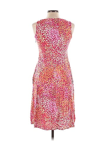 J.Jill Cocktail Dress (view 2)
