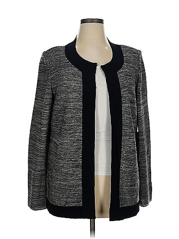 misook Blazer (view 1)