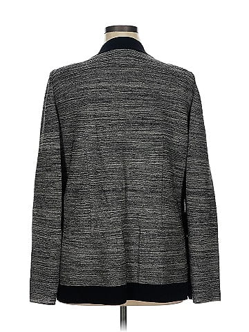 misook Blazer (view 2)