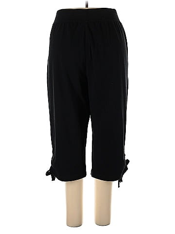 SONOMA life + style Casual Pants (view 2)