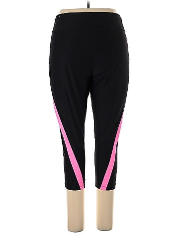 Xersion Active Pants (view 2)