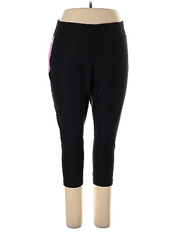 Xersion Active Pants (view 1)