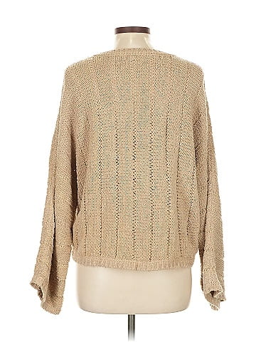 Jack by BB Dakota Pullover Sweater (view 2)