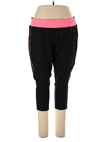 Xersion Active Pants (view 1)