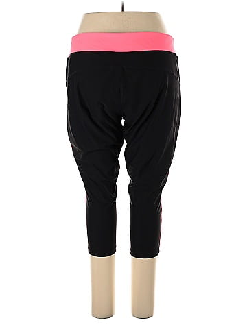 Xersion Active Pants (view 2)