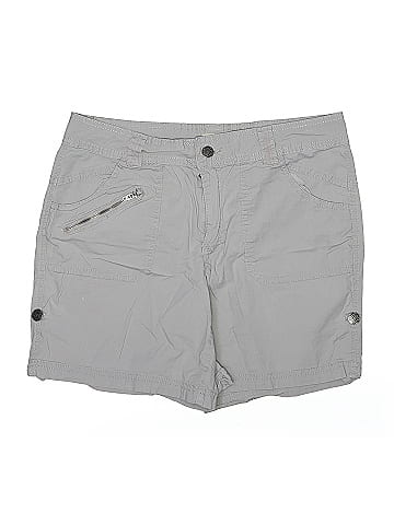 db established 1962 Cargo Shorts (view 1)