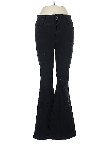Blue Republic Jeans (view 1)