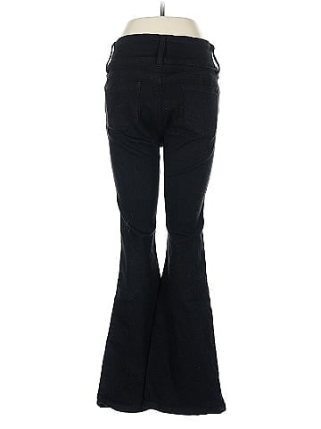 Blue Republic Jeans (view 2)