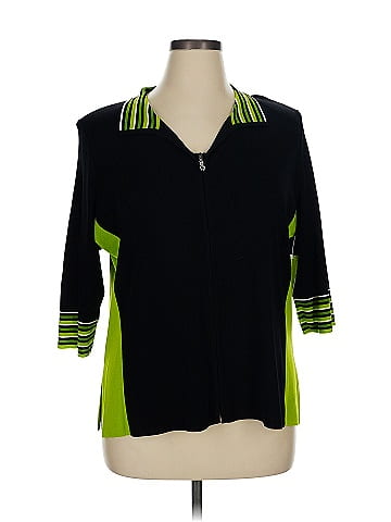 misook Fleece (view 1)