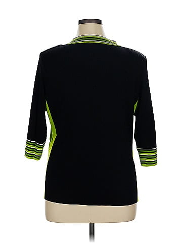 misook Fleece (view 2)