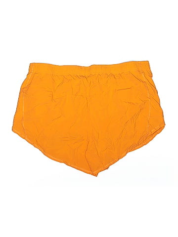 Oiselle Athletic Shorts (view 2)