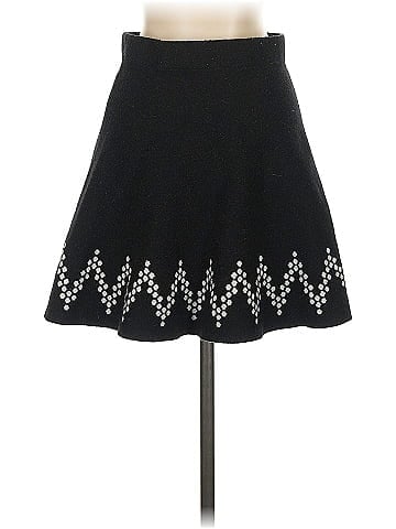 Candie's Casual Skirt (view 2)