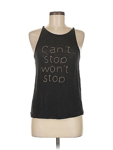 Chloe Oliver Sleeveless Top (view 1)