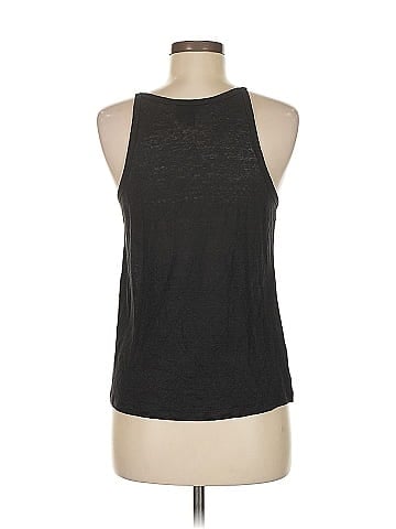 Chloe Oliver Sleeveless Top (view 2)
