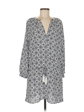 Elan Casual Dress (view 1)