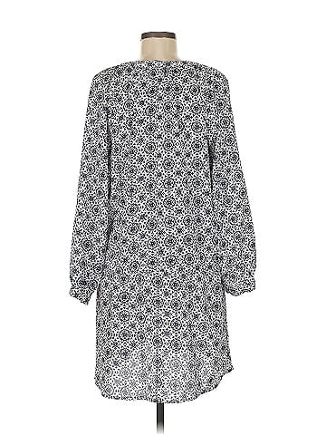 Elan Casual Dress (view 2)