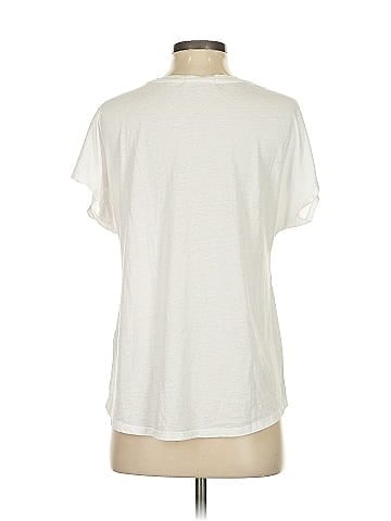 C&C California Short Sleeve T-Shirt (view 2)