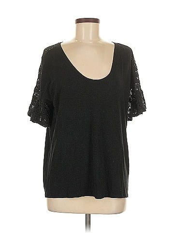 Gap Short Sleeve T-Shirt (view 1)