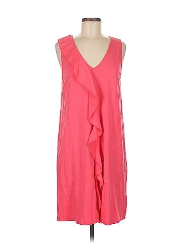 Lilla P Cocktail Dress (view 1)