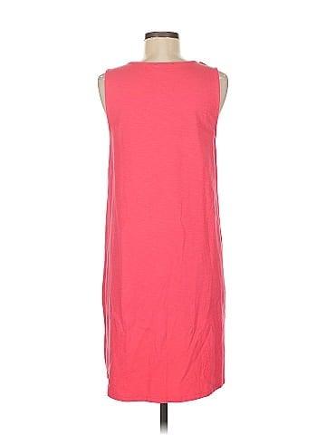 Lilla P Cocktail Dress (view 2)