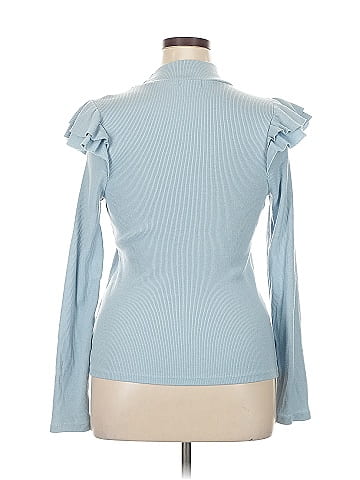 t.la Turtleneck Sweater (view 2)