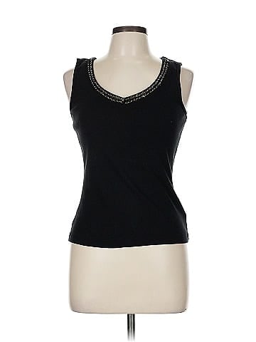 Latina Life Tank Top (view 1)