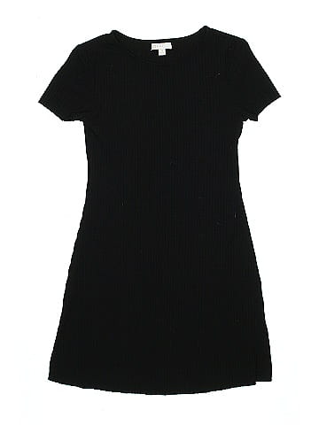 GB Girls Dress (view 1)