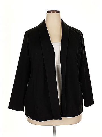Premise Studio Blazer (view 1)