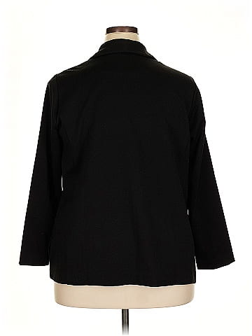 Premise Studio Blazer (view 2)