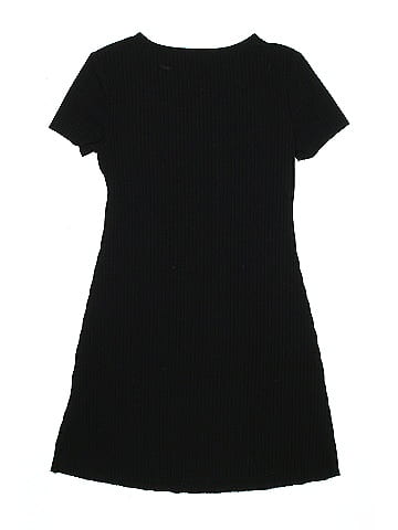 GB Girls Dress (view 2)