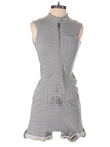 10 Feet Romper (view 1)