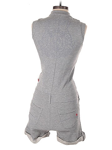 10 Feet Romper (view 2)
