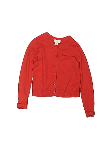 Kate Spade New York Cardigan (view 1)