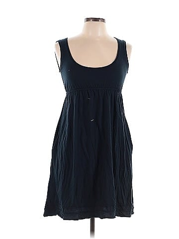 Silence and Noise Casual Dress (view 1)