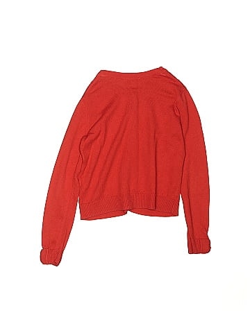 Kate Spade New York Cardigan (view 2)