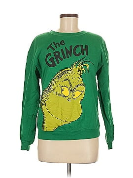Assorted Brands Sweatshirt (view 1)