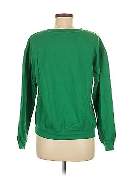 Assorted Brands Sweatshirt (view 2)