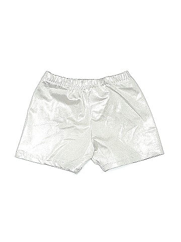Tumblewear Athletic Shorts (view 2)