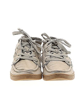 Sanuk Sneakers (view 2)