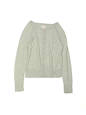 Cat & Jack Cardigan (view 1)
