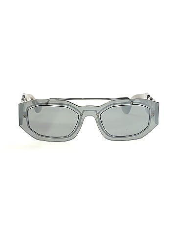 Versace Sunglasses (view 2)