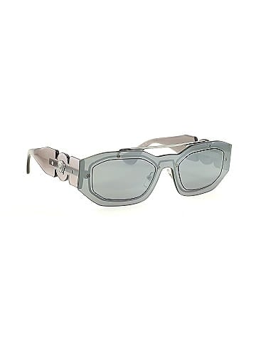 Versace Sunglasses (view 1)
