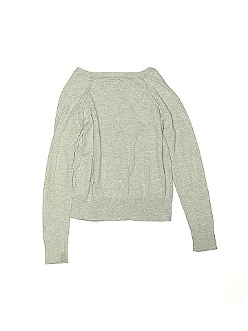Cat & Jack Cardigan (view 2)