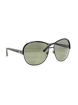 Gucci Sunglasses (view 1)